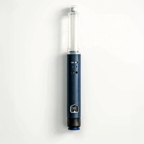 NAD+ Injection Pen